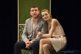 un petit jeu sans conséquence 1