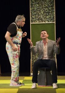 un petit jeu sans conséquence 2