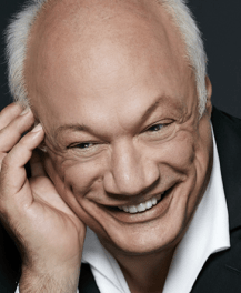 Eric-Emmanuel SCHMITT