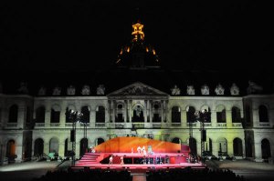 LES-NOCES-DE-FIGARO PHOTO