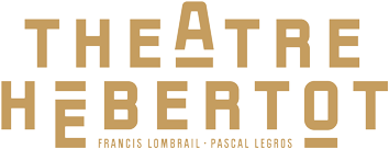 THEATRE HEBERTOT