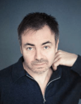 PIERRE-OLIVIER MORNAS