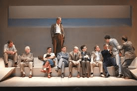 IMAGE3 12 HOMMES EN COLERE