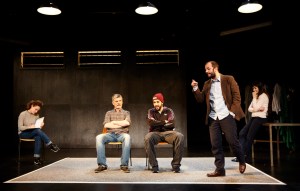 Intra-muros-la-derniere-piece-d-Alexis-Michalik 1