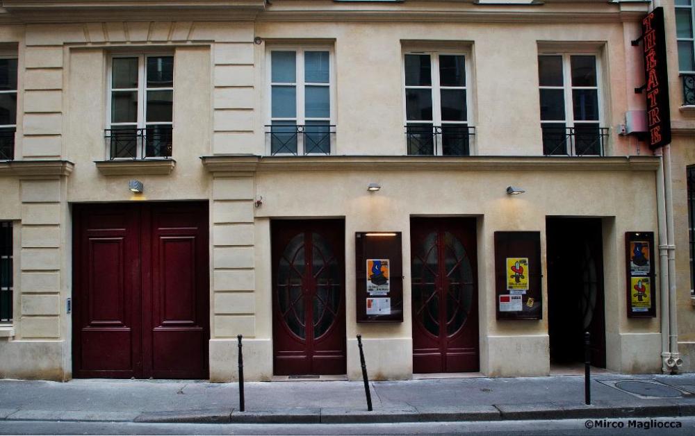la_pepiniere_theatre