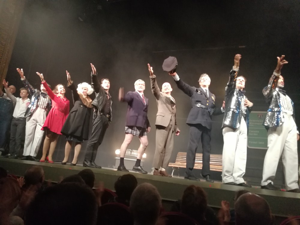 SALUT LE GROS DIAMANT.jpg