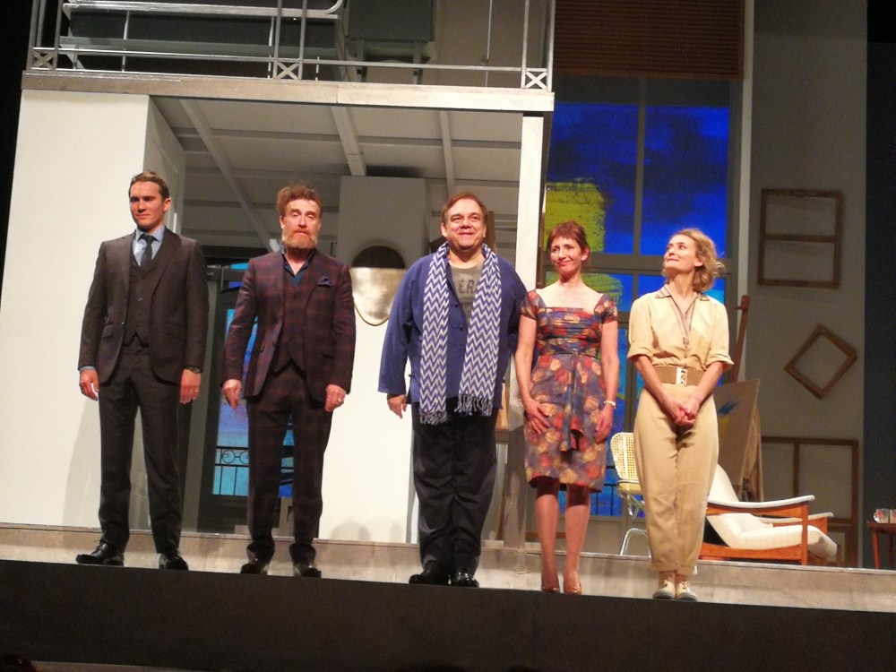 SALUT LES INSEPARABLES.jpg