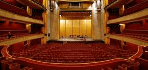 COMEDIEDESCHAMPSELYSEES