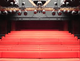 theatre des beliers parisiens.png