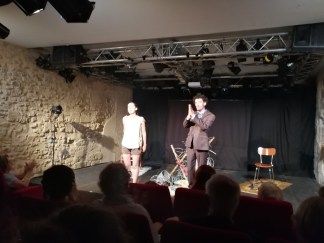 Une bouteille à la mer3