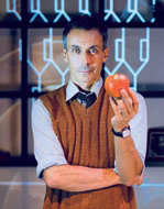 LA MACHINE DE TURING1.png