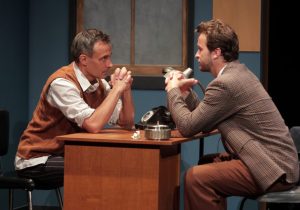 LA MACHINE DE TURING2