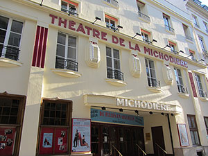 THEATRE-DE-LA-MICHODIERE