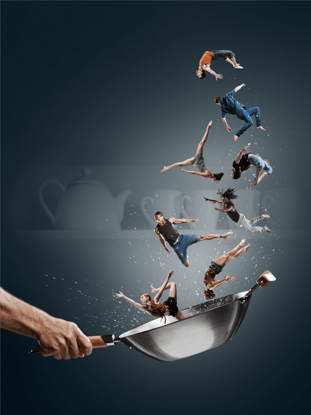 CUISINE ET CONFESSIONS1.png