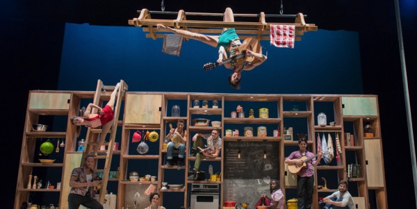 CUISINE ET CONFESSIONS2