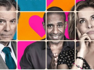 alors-on-s-aime-au-theatre-des-varietes 1