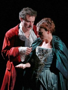 Mademoiselle MOLIERE1