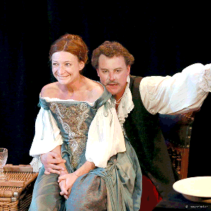 Mademoiselle MOLIERE2