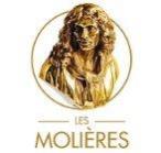MOLIERE