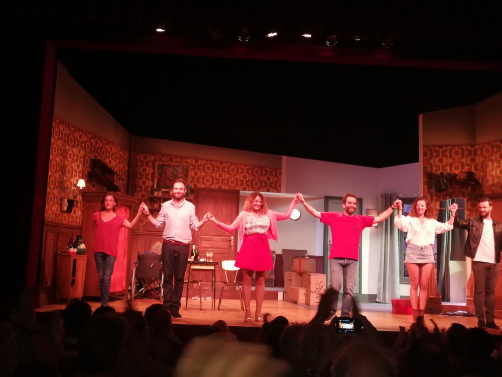 SALUT J'AI ENVIE DE TOI.jpg