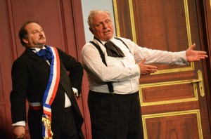 5 BARILLON PLANTUREL©Jacques Brachet